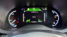 Toyota Yaris Cross 1.5 Hybrid Design 5dr CVT Hybrid Estate